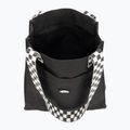 Rankinė Vans Midi Tote black 3