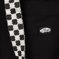Rankinė Vans Midi Tote black 4