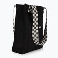 Rankinė Vans Midi Tote black 5