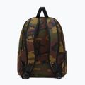 Miesto kuprinė Vans Old Skool Backpack 22 l classic camo 2