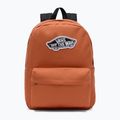 Kuprinė Vans Old Skool Classic Backpack 22 l autumn leaf