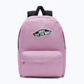 Kuprinė Vans Old Skool Classic Backpack 22 l smoky grape