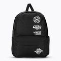 Kuprinė Vans Old Skool Backpack 22 l onyx