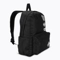 Kuprinė Vans Old Skool Backpack 22 l onyx 2