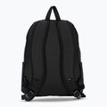 Kuprinė Vans Old Skool Backpack 22 l onyx 3