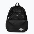 Kuprinė Vans Old Skool Backpack 22 l onyx 4
