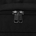 Kuprinė Vans Old Skool Backpack 22 l onyx 5