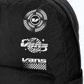 Kuprinė Vans Old Skool Backpack 22 l onyx 6