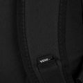 Kuprinė Vans Old Skool Backpack 22 l onyx 7