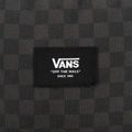 Kuprinė Vans Old Skool Check Backpack 22 l black/charcoal 4