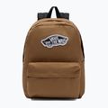 Kuprinė Vans Old Skool Classic Backpack 22 l otter