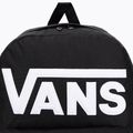 Kuprinė Vans Old Skool Drop V Backpack 22 l black 4