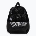 Kuprinė Vans Old Skool Drop V Backpack 22 l black 7