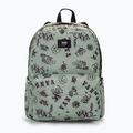 Kuprinė Vans Old Skool Backpack 22 l iceberg green