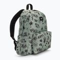 Kuprinė Vans Old Skool Backpack 22 l iceberg green 2
