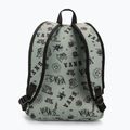 Kuprinė Vans Old Skool Backpack 22 l iceberg green 3