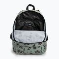Kuprinė Vans Old Skool Backpack 22 l iceberg green 4
