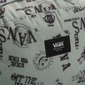 Kuprinė Vans Old Skool Backpack 22 l iceberg green 5