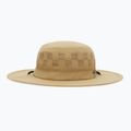 Skrybėlė Vans Outdoors Boonie Bucket antelope