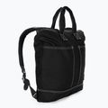 Miesto kuprinė Vans Daily 14 l black 2