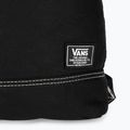 Miesto kuprinė Vans Daily 14 l black 4