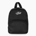 Kuprinė Vans Got This Mini Backpack 4,5 l black