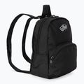 Kuprinė Vans Got This Mini Backpack 4,5 l black 2