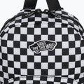 Kuprinė Vans Got This Mini Backpack 4,5 l black/white 3