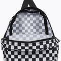 Kuprinė Vans Got This Mini Backpack 4,5 l black/white 5