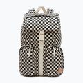 Miesto kuprinė Vans Field Trippin 20 l black/white