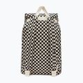 Miesto kuprinė Vans Field Trippin 20 l black/white 2