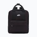 Miesto kuprinė Vans Low Key Mini 8 l black
