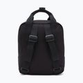 Miesto kuprinė Vans Low Key Mini 8 l black 2