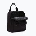 Miesto kuprinė Vans Low Key Mini 8 l black 3
