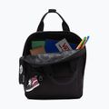 Miesto kuprinė Vans Low Key Mini 8 l black 4