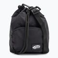 Krepšys Vans Abd Bucket Bag black