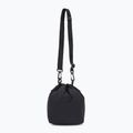 Krepšys Vans Abd Bucket Bag black 3