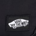 Krepšys Vans Abd Bucket Bag black 4
