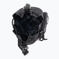Krepšys Vans Abd Bucket Bag black 5
