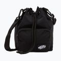 Krepšys Vans Abd Bucket Bag black 6