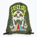 Krepšys Vans Benched Bag olivine