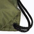 Krepšys Vans Benched Bag olivine 4