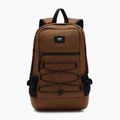 Kuprinė Vans Original Backpack 22 l coffe liqueur