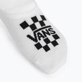 Vyriškos kojinės Vans Classic Canoodle 3 poros white 3