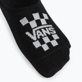 Vyriškos kojinės Vans Classic Canoodle 3 poros black 3