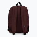 Kuprinė Vans Old Skool Print Backpack 22 l port royale 3