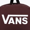 Kuprinė Vans Old Skool Print Backpack 22 l port royale 4