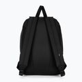 Kuprinė Vans Old Skool Print Backpack 22 l black 3