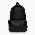 Kuprinė Vans Old Skool Print Backpack 22 l black 6