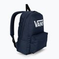 Kuprinė Vans Old Skool Print Backpack 22 l dress blues 2